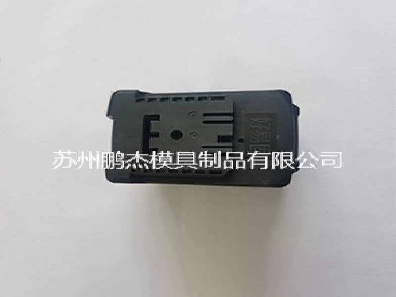 늳غ